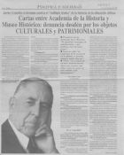 Biblioteca Nacional de Chile