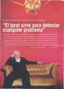 Biblioteca Nacional de Chile