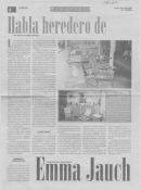 Biblioteca Nacional de Chile