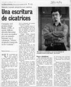 Biblioteca Nacional de Chile