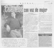 Biblioteca Nacional de Chile