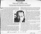 Biblioteca Nacional de Chile