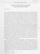 Biblioteca Nacional de Chile