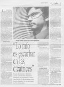 Biblioteca Nacional de Chile