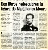 Biblioteca Nacional de Chile