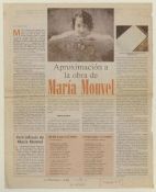 Biblioteca Nacional de Chile