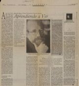 Biblioteca Nacional de Chile