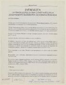 Biblioteca Nacional de Chile