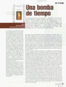 Biblioteca Nacional de Chile