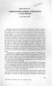 Biblioteca Nacional de Chile