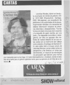 Biblioteca Nacional de Chile