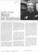 Biblioteca Nacional de Chile