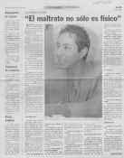 Biblioteca Nacional de Chile