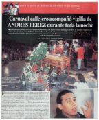 Biblioteca Nacional de Chile