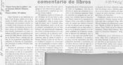 Biblioteca Nacional de Chile