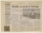 Biblioteca Nacional de Chile