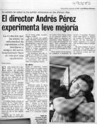 Biblioteca Nacional de Chile