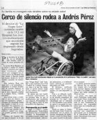 Biblioteca Nacional de Chile