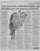 Biblioteca Nacional de Chile