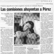 Biblioteca Nacional de Chile