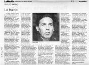 Biblioteca Nacional de Chile