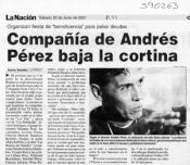 Biblioteca Nacional de Chile