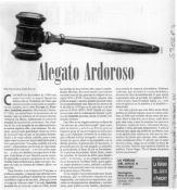 Biblioteca Nacional de Chile