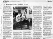 Biblioteca Nacional de Chile