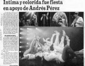 Biblioteca Nacional de Chile