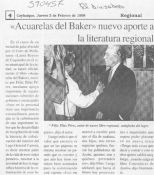 Biblioteca Nacional de Chile