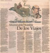 Biblioteca Nacional de Chile