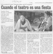 Biblioteca Nacional de Chile