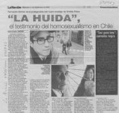 Biblioteca Nacional de Chile