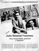 Biblioteca Nacional de Chile