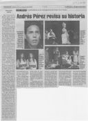 Biblioteca Nacional de Chile