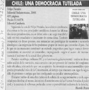 Biblioteca Nacional de Chile