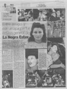 Biblioteca Nacional de Chile