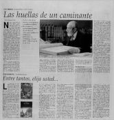 Biblioteca Nacional de Chile