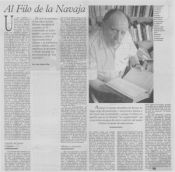 Biblioteca Nacional de Chile