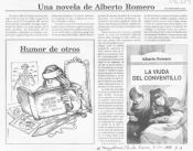 Biblioteca Nacional de Chile