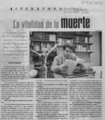Biblioteca Nacional de Chile