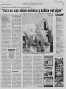 Biblioteca Nacional de Chile