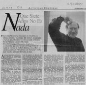 Biblioteca Nacional de Chile