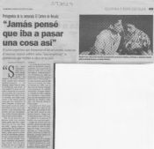 Biblioteca Nacional de Chile