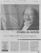 Biblioteca Nacional de Chile