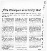 Biblioteca Nacional de Chile