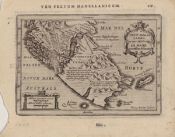 Biblioteca Nacional de Chile