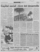 Biblioteca Nacional de Chile