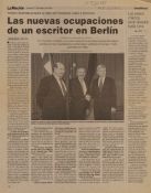 Biblioteca Nacional de Chile