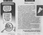 Biblioteca Nacional de Chile